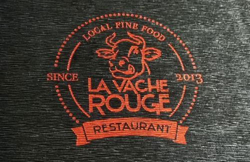 Arcs 1950 Appartement Luxe type chalet 5 à 7 personnes Vue imprenable sur le Montblanc skis aux pieds - Photo 55