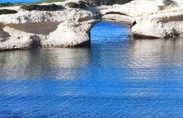 lungomare chess - Foto 16