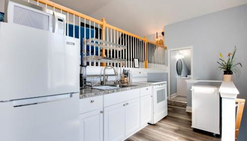 Walk to Lake Hiram Hideaway with Shared Gazebo! - Foto 5