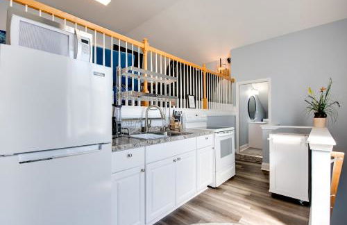 Walk to Lake Hiram Hideaway with Shared Gazebo! - Foto 5