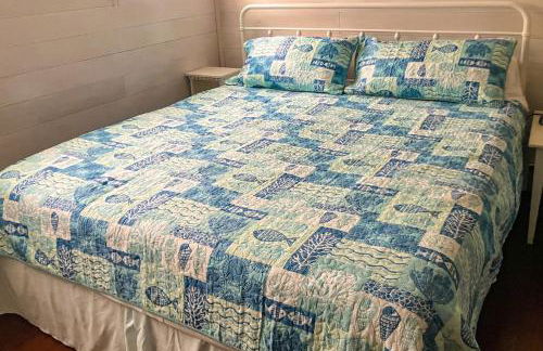 Town of Dewey Beach --- 20 McKinley Unit A - Photo 17