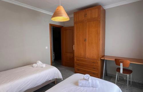 Lemon Playa - Photo 26