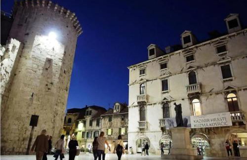 Apartment Petra - Foto 55