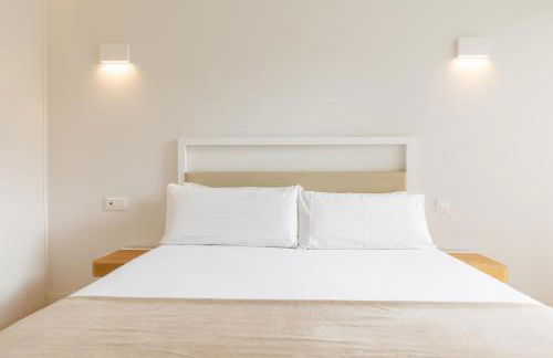 Uma Suites O'Donnell - Foto 88