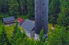 Borówkowa Dolina - Foto 27