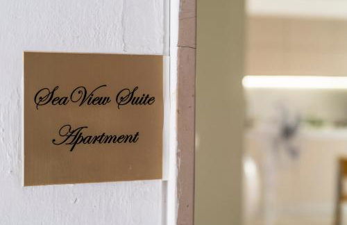 Attico Vista Mare - Foto 32