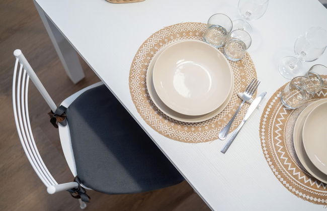 Scoglietto 50 - Foto 24