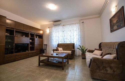 Apartment Nono - Photo 14