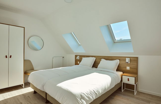 Dormio Resort Berck Sur Mer - Foto 36