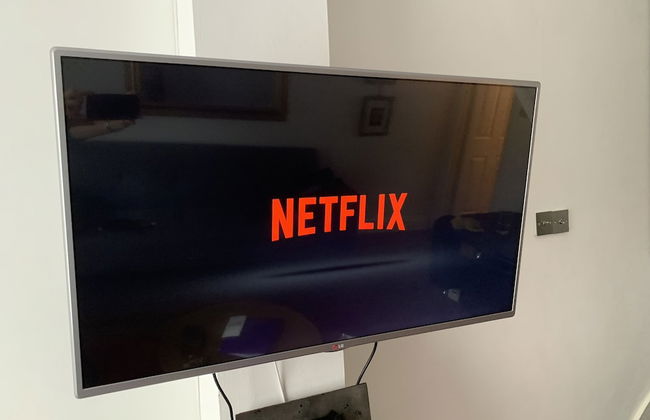 Magdalen quarters - Foto 37