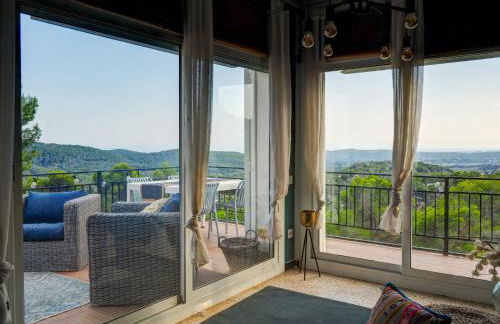 Mikasi Hills by Hello Homes Sitges - Foto 35