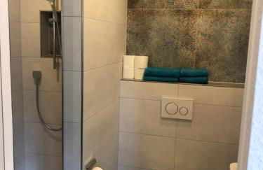 Gästehaus Beranek - Foto 24