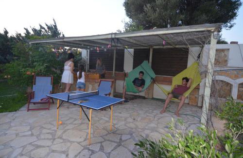 Villa Sofia - Photo 75