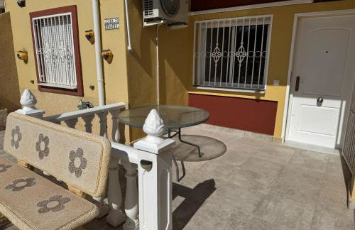 La Macarena - Foto 22