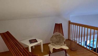 Deine grüne Auszeit nahe Hennef, Bonn & Köln - Foto 3