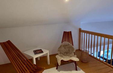 Deine grüne Auszeit nahe Hennef, Bonn & Köln - Foto 3