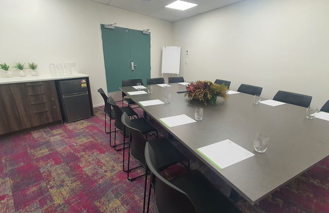 La Quinta by Wyndham Parnell Auckland - Photo 61