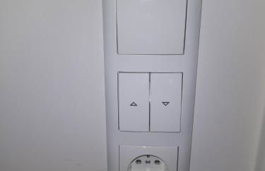 Ferienwohnung Flora Friesoythe - Foto 18