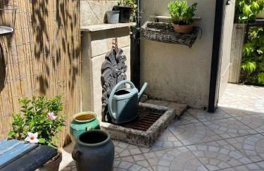 Maison Charlotte - Foto 25