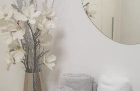 ᑕᗩSᗩ ᗰᗩᖴᗩᒪᗪᗩ A 2 passi dalla stazione e dal centro storico, posto auto interno - Foto 9