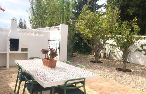 Charming Villa with Heated Pool near Sandy Beach, Hiking, Golf and Wineries - Foto 39