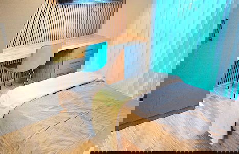 Hira Boarding Aparthotel - Foto 5