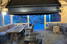 Domki Brenna Leśnica - Foto 70