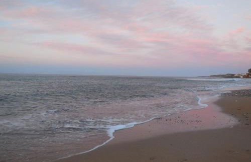 Villa Zafira - Photo 57