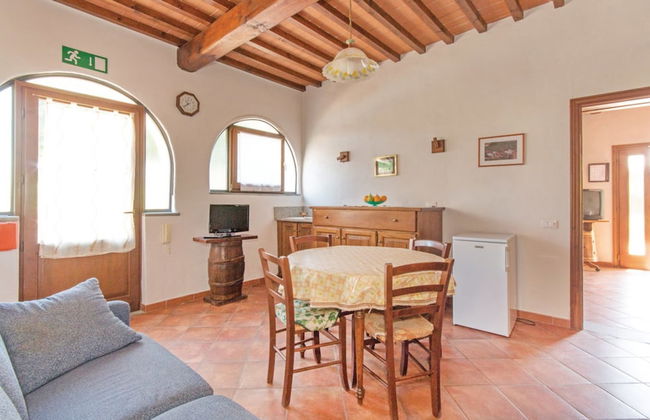 Podere Grossi - Foto 11