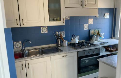 Sa Caletta Appartamenti - Foto 34