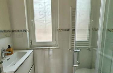 Villa Eleonora con piscina privata a Sabaudia - Foto 7