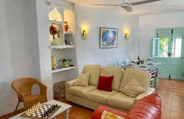 Casa Salamanquesa - Foto 31