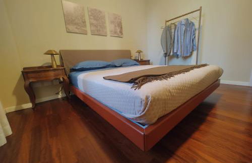 Velasca view apt - Foto 13