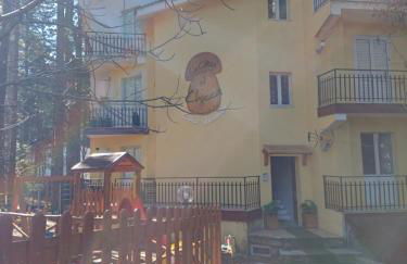 La Casa di Chicca - Foto 22