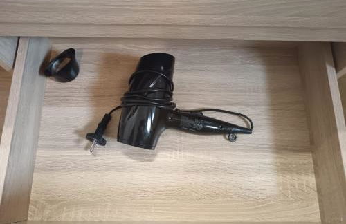 Le Cosy Bernard , Parking, Piscine, Netflix - Photo 16