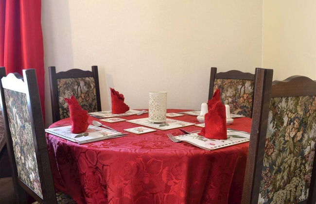 Riverside 2-bed Cottage, Sleeps 3 With Parking - Foto 5