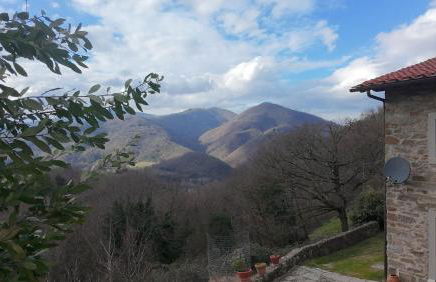 Country Residence Turicchi - Foto 54