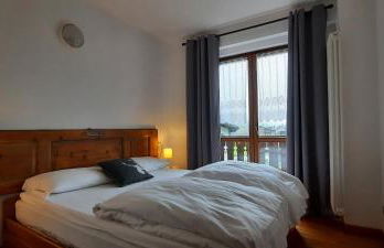 Residence Weissthor - Foto 24