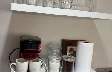 Casa João de Barro - Jaguariúna - Foto 21