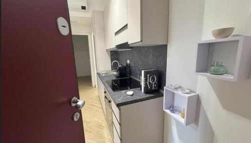 Dimora Eleonora - Photo 2, Other