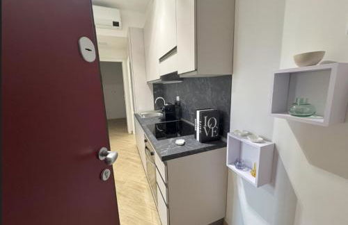 Dimora Eleonora - Photo 2