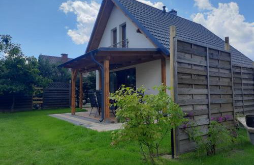 Dom Geografów - Foto 31