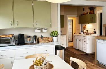 Sunny Downtown Gunnison Escape - Foto 33