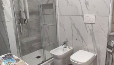 Holiday Home Il Mezzogiorno - Foto 4