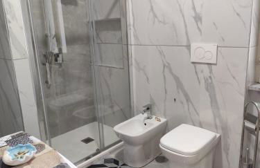 Holiday Home Il Mezzogiorno - Foto 4