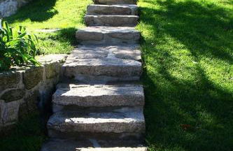 As Casinhas de Loureda - Foto 16