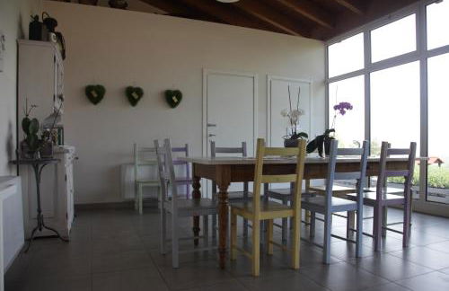 Fattoria Belvedere - Foto 32