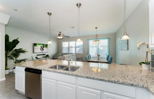 Making Memories G - Foto 20