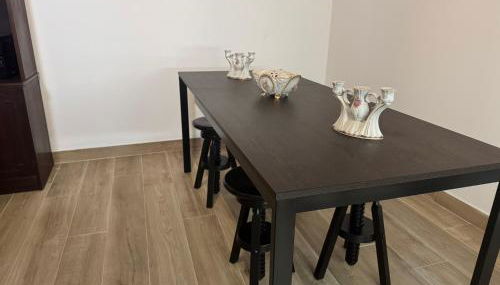 Casa Morgade - Foto 3