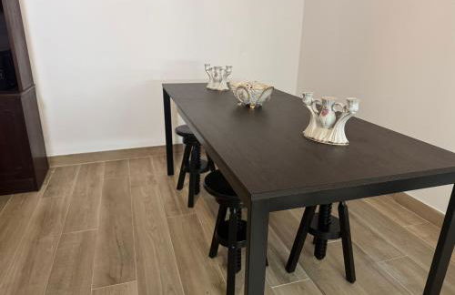 Casa Morgade - Foto 3